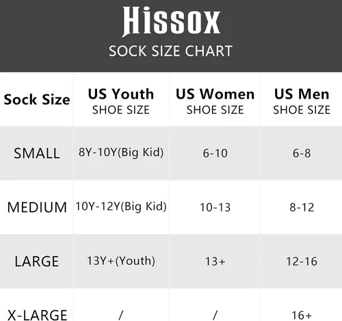 Vista 3 de Calcetines de compresión de fútbol y béisbol, unisex, para jóvenes, sólidos, hasta la rodilla, voleibol, fútbol