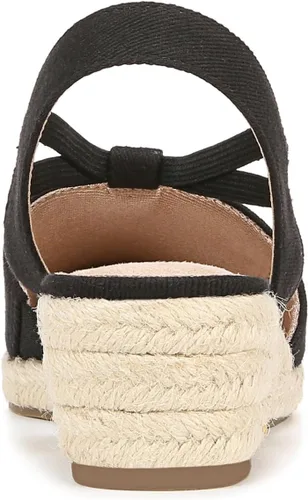 Vista 3 de LifeStride Zapatos sin cordones Katrina 2 para mujer