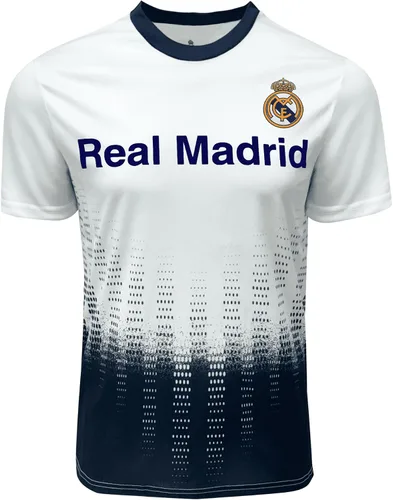Vista 9 de Icon Sports Liverpool F.C. - Sudadera con capucha