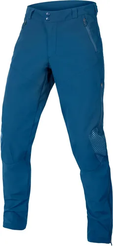 Vista 22 de Endura Mens MT500 Spray Mountain Cycling Pants
