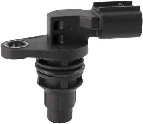 Vista 8 de 6M8G-12K073 PC752 L3G2-18-230 235-1280 Sensor de posición del árbol de levas