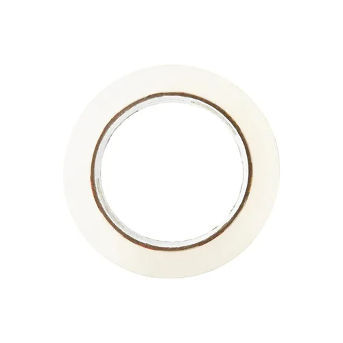 Vista 14 de Scotch Cinta de Embalaje con Cierre de Caja, Transparente, Cinta de Mudanza de Agarre Extremo, 1.88 pulg. x 54.6 yd, 3 Rollos, Dispensador de Cinta