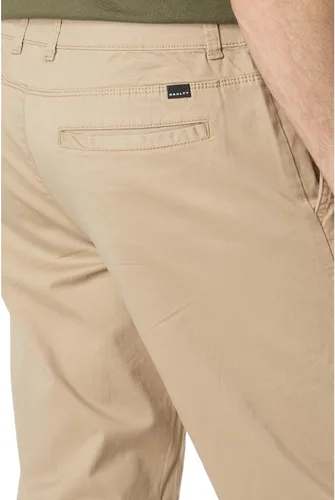 Vista 3 de Oakley Pantalón chino Allday para hombre