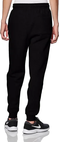 Vista 2 de Nike Air Jordan Brooklyn - Pantalones de forro polar para hombre
