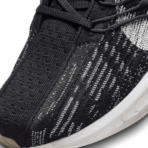 Vista 7 de Nike Zapatos de correr para mujer