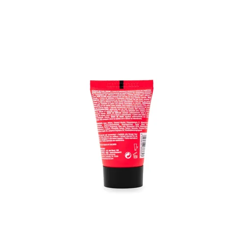 Vista 2 de FRAMESI FOR-ME Elevate Me Curl Cream 308 Tamaño Viaje