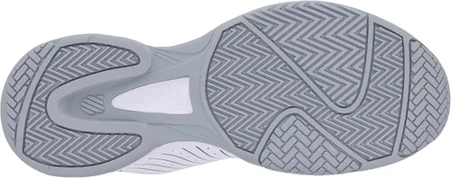 Vista 6 de K-Swiss Zapatos de pickleball Court Express para hombre