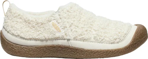 Vista 4 de KEEN Women's Howser 2 Casual Comfy Durable Slippers
