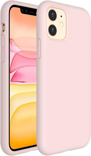 Vista 284 de Miracase Funda ultradelgada diseñada para iPhone SE 2022 (3ª generación)/iPhone SE 2020 (2ª generación)/iPhone 7/iPhone 8 con protector de pantalla