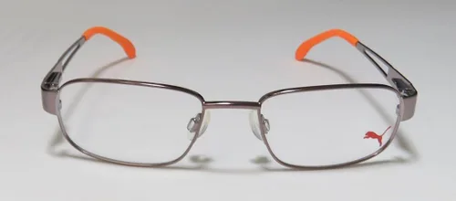 Vista 3 de Puma 15417 - Bisagras flexibles para hombres y mujeres ajuste ajustado diseñadas para hombres y mujeres jóvenes para lentes deportivoslentes