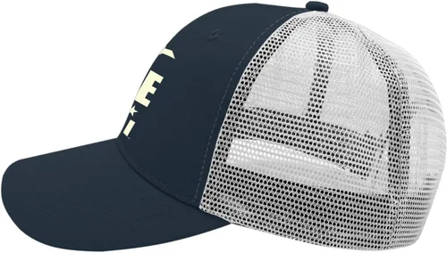 Vista 3 de Hats Happy People Play Pickleball Baseball Caps, Vintage Hat for Women
