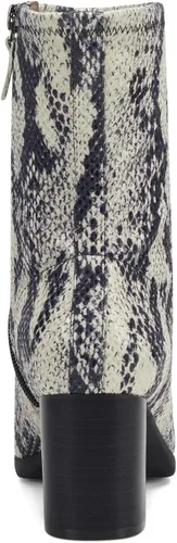 Vista 8 de Aerosoles Botas Miley Fashion para mujer