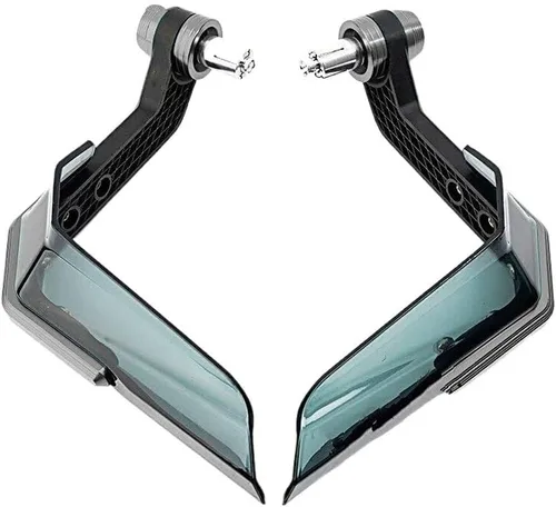 Vista 9 de Protector de barra de manillar para X-MAX para 300 para X y max para 400 para X y max para X y max 125 250 300 400 Accesorios de motocicleta