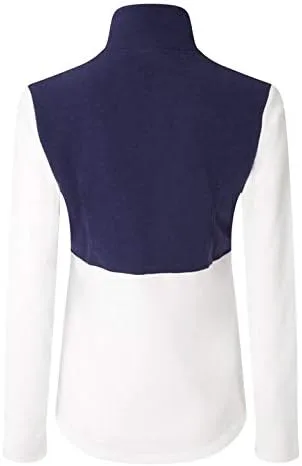 Vista 2 de O'NEILL PW Clime Fleece FZ