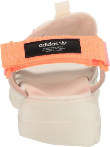 Vista 3 de adidas Originals Sandalias Astir para Mujer