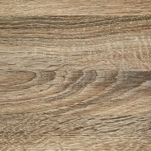 Vista 13 de Home Source DC03 Mueble cantina esquinero