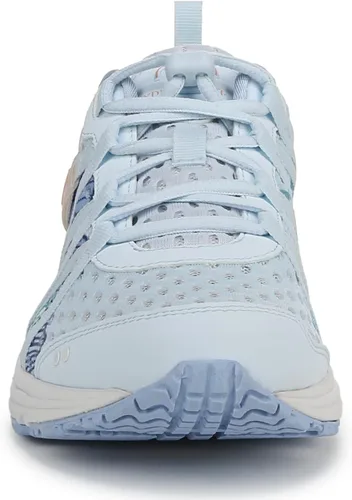 Vista 2 de Ryka Zapato de agua Hydro Sport Cross Training para mujer