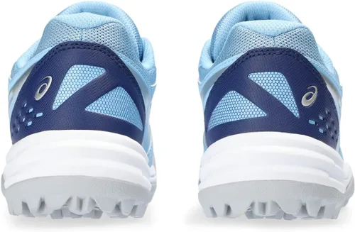 Vista 14 de ASICS Zapatos de campo Gel-Lethal para mujer