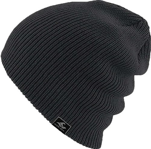 Vista 8 de Koloa Surf Co. Gorros originales suaves y acogedores