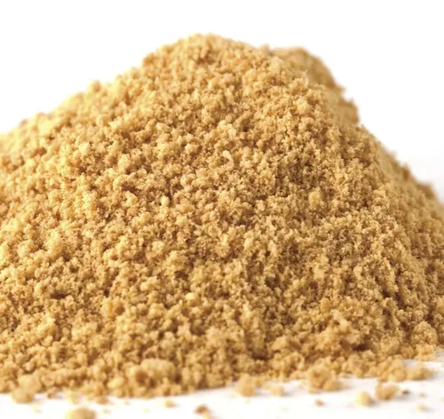 Vista 4 de Oasis Supply, Graham Cracker Crumbs (Bulk) - Migas de galletas Graham trituradas dulces para cortezas de pastel, tartas de queso, postres