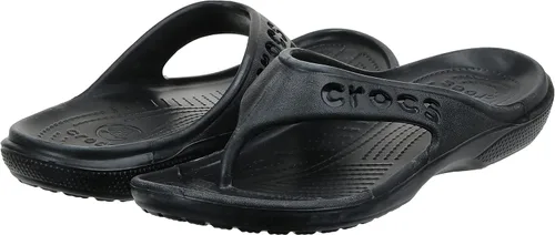 Vista 7 de Crocs Chanclas Baya para hombre y mujer Sandalias para adultos