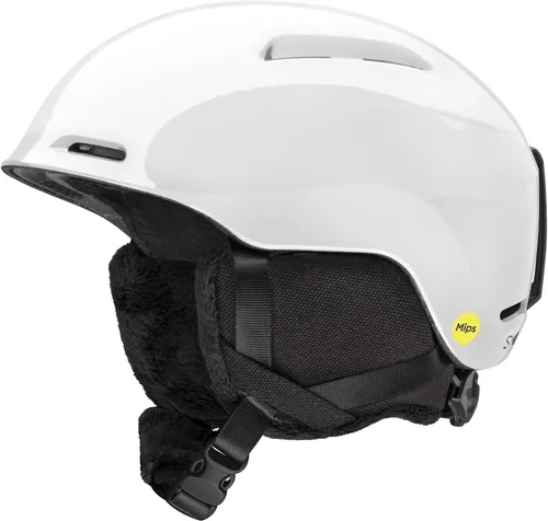 Vista 5 de Smith Glide Jr.. MIPS