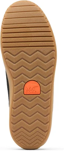 Vista 4 de Sorel Ona Drift para mujer