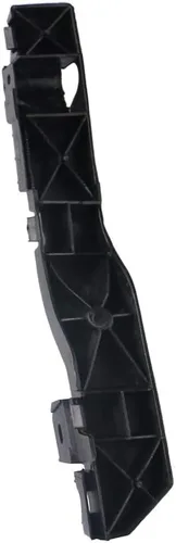 Vista 4 de Soporte para parachoques delantero izquierdo para Dodge Journey 2009-2017 5178411AD