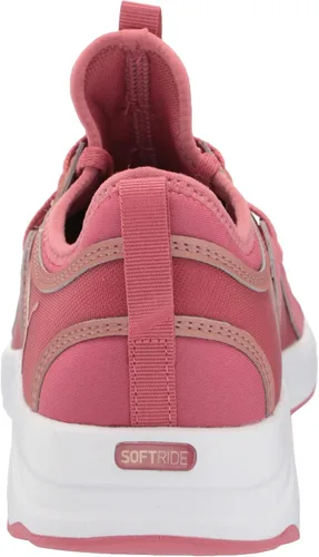 Vista 3 de PUMA Zapatillas de correr Softride Sophia para mujer