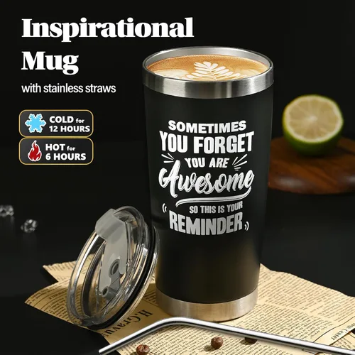 Vista 4 de Paquete de cuidados para hombres amigo enfermo, cesta de regalos que te mejores pronto para hombre, sentirse mejor después de cirugía recuperación