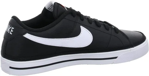 Vista 8 de Nike Zapatos deportivos para hombre, talla 9.5 de EE. UU