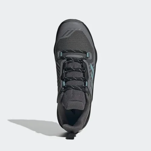Vista 2 de adidas Zapatos de senderismo Terrex Swift R3 para mujer