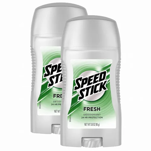Vista 12 de Speed Stick Desodorante para hombres, fresco, 3 onzas