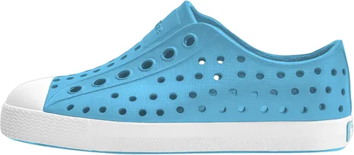 Vista 24 de Native Shoes Zapatillas Jefferson unisex para niños