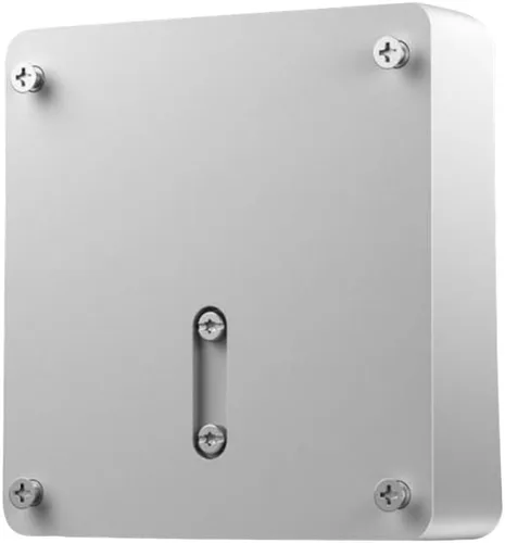 Vista 2 de HP Placa de montaje para computadora de escritorio