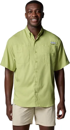 Vista 46 de Columbia PFG pescado serie Junta Corto