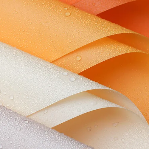 Vista 4 de Papel de regalo floral coreano, 40 hojas, suministros para floristería, papel de regalo para ramo de flores impermeables, suministros florales