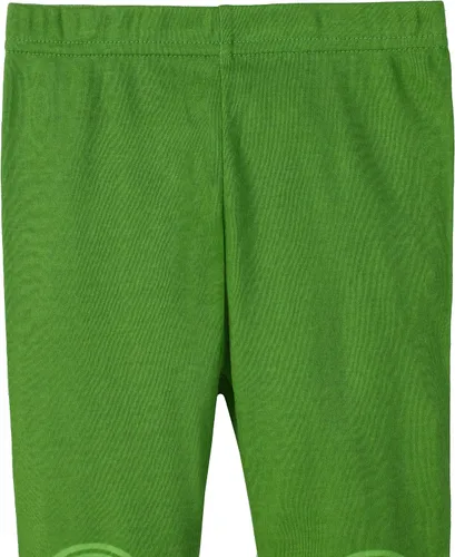 Vista 8 de PJ Masks Conjunto de pijama de algodón de 4 piezas para niños pequeños