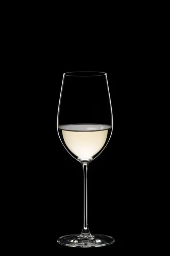 Vista 8 de Riedel Veritas Riesling - Juego de 2 vasos
