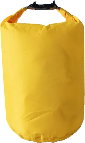 Vista 10 de Bolsas secas impermeables, ultraligeras, bolsas impermeables de 10L/20L/40L/70L, saco superior enrollable para kayak, playa, rafting, canotaje