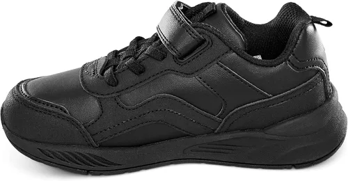 Vista 4 de Stride Rite Tenis unisex Made2play Brighton para niños