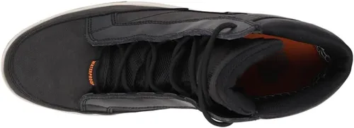 Vista 4 de Harley-Davidson Footwear Zapatillas Vardon para hombre