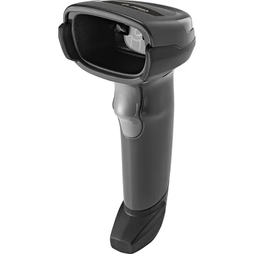 Vista 3 de DS2208 - USB Kit, Area Imager Stand
