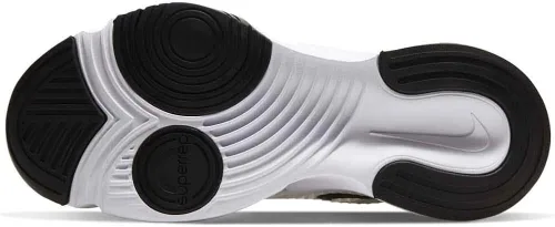Vista 3 de Nike Superrep Go Zapatillas de entrenamiento para hombre Cj0773-011