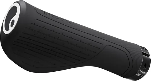 Vista 3 de Ergon Gxr, ciclismo unisex para adultos