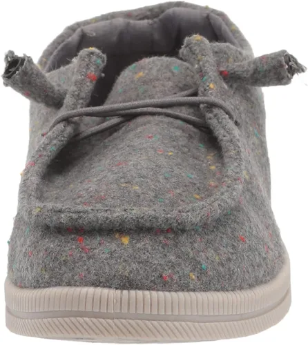 Vista 2 de Rocket Dog Zapatillas Mellow para mujer