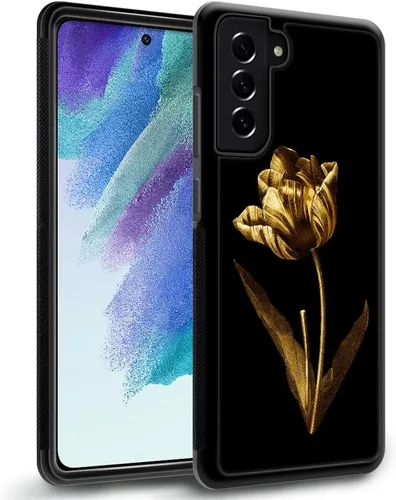 Vista 22 de DAIZAG Funda compatible con Samsung Galaxy S22, protección completa, a prueba de golpes, antiarañazos, funda de poliuretano termoplástico