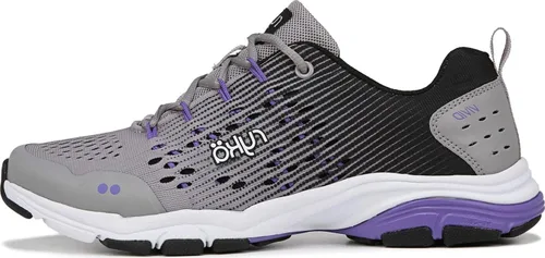 Vista 3 de Ryka Vivid RZX Athletic para mujer