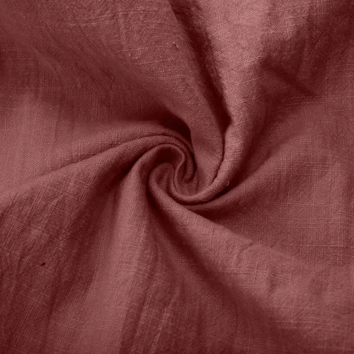 Vista 3 de PANOEGSN Palazzo - Pantalones para mujer, modernos y sólidos, de cintura alta, casuales, de pierna ancha, pantalones acampanados con bolsillos