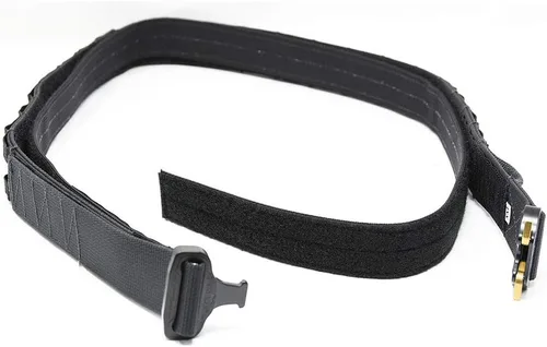 Vista 4 de Viking TacticsRaze Belt
